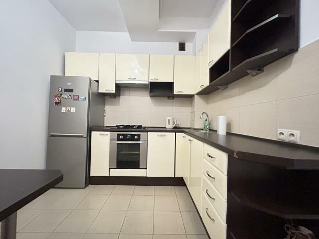 Mieszkanie Warszawa Śródmieście, Śródmieście Północne, Juliana Bartoszewicza