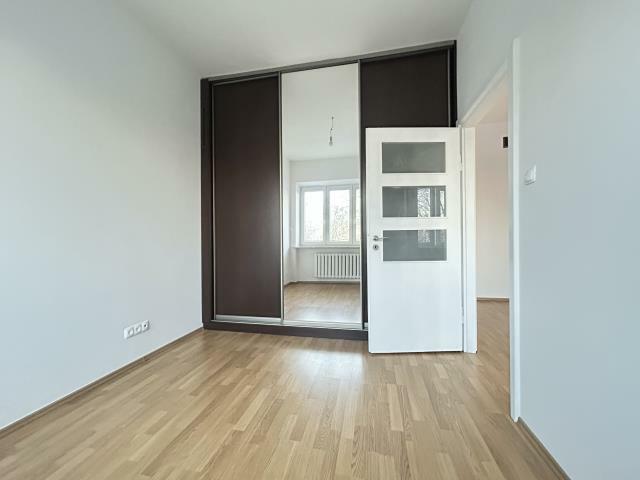 Mieszkanie Warszawa Śródmieście, Śródmieście Północne, Juliana Bartoszewicza