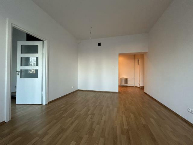 Mieszkanie Warszawa Śródmieście, Śródmieście Północne, Juliana Bartoszewicza