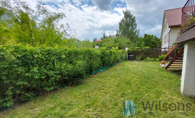 Mieszkanie Warszawa gm. Wesoła Wesoła, Stara Miłosna, Jana Pawła Ii