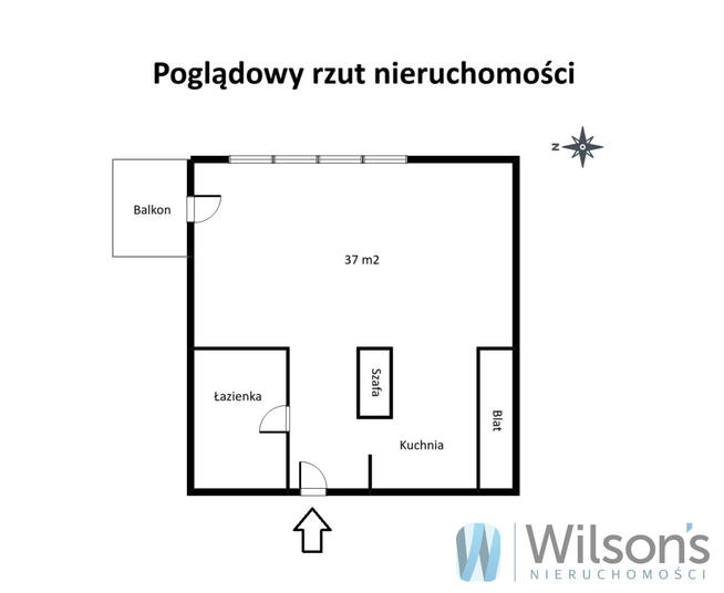 Mieszkanie Warszawa gm. Bemowo Bemowo, Obrońców Tobruku