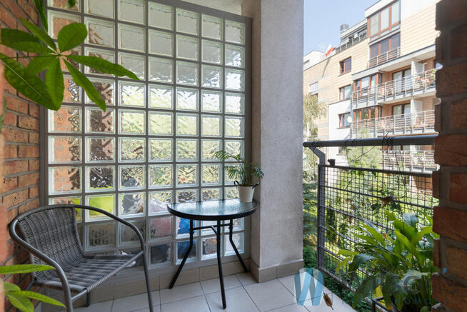 Mieszkanie Warszawa gm. Bemowo Bemowo, Obrońców Tobruku