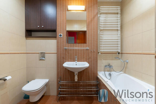 Mieszkanie Warszawa gm. Bemowo Bemowo, Obrońców Tobruku