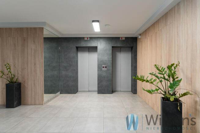 Mieszkanie Warszawa gm. Bemowo Bemowo, Obrońców Tobruku