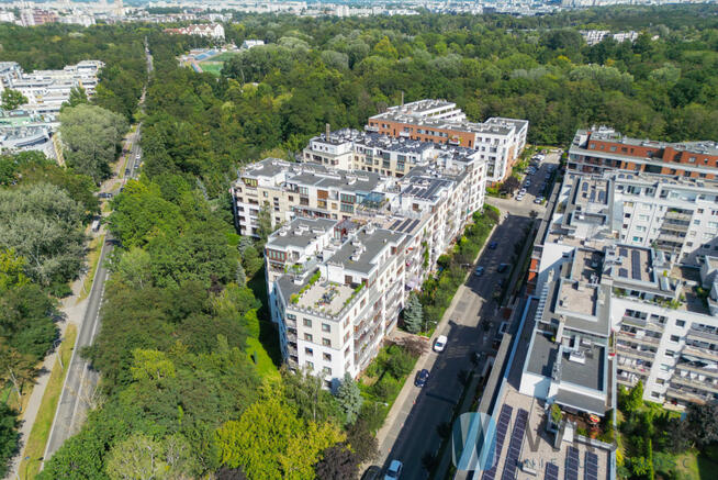 Mieszkanie Warszawa gm. Bemowo Bemowo, Obrońców Tobruku