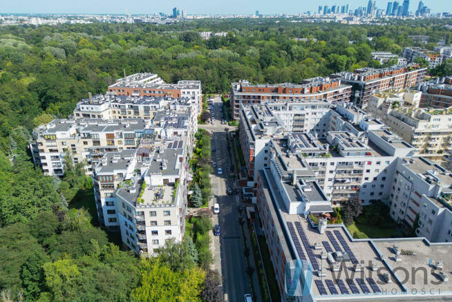 Mieszkanie Warszawa gm. Bemowo Bemowo, Obrońców Tobruku