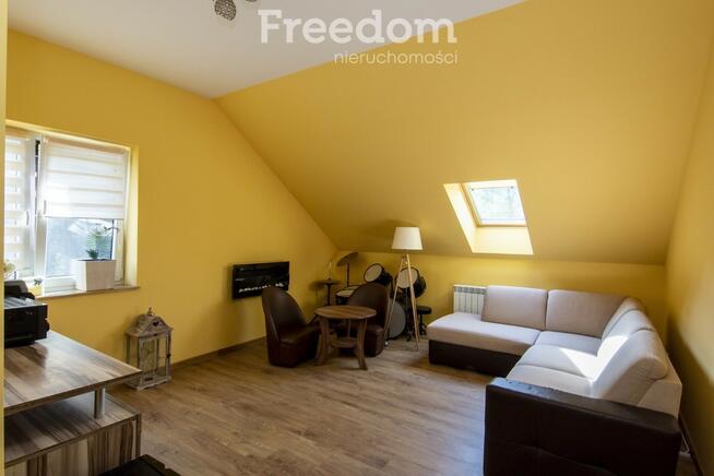 Wyjątkowa nieruchomość, stajnia 1,5763 ha - Bartki