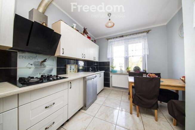 Wyjątkowa nieruchomość, stajnia 1,5763 ha - Bartki