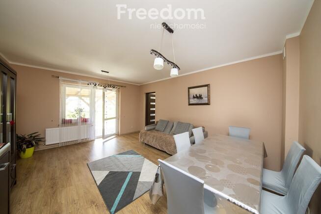 Wyjątkowa nieruchomość, stajnia 1,5763 ha - Bartki