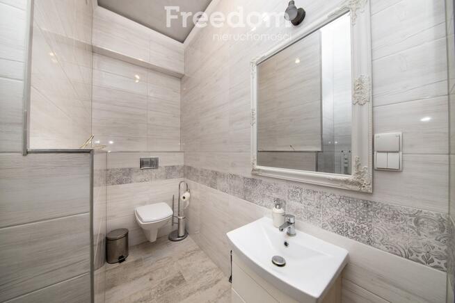 Wyjątkowa nieruchomość, stajnia 1,5763 ha - Bartki