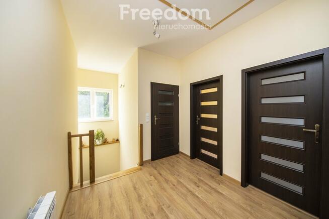 Wyjątkowa nieruchomość, stajnia 1,5763 ha - Bartki