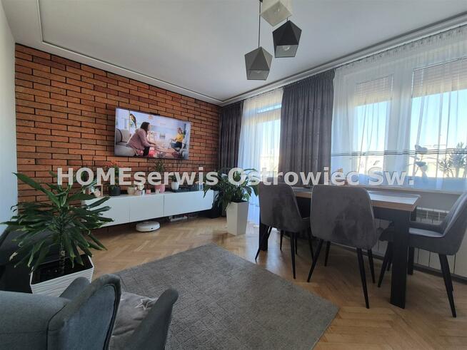 Mieszkanie Ostrowiec Świętokrzyski Centrum