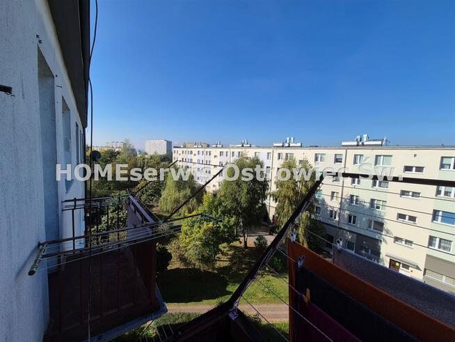 Mieszkanie Ostrowiec Świętokrzyski Centrum