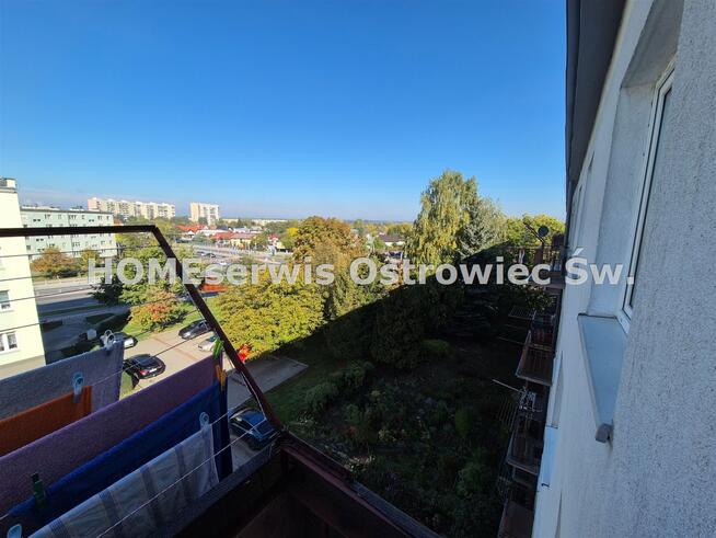 Mieszkanie Ostrowiec Świętokrzyski Centrum