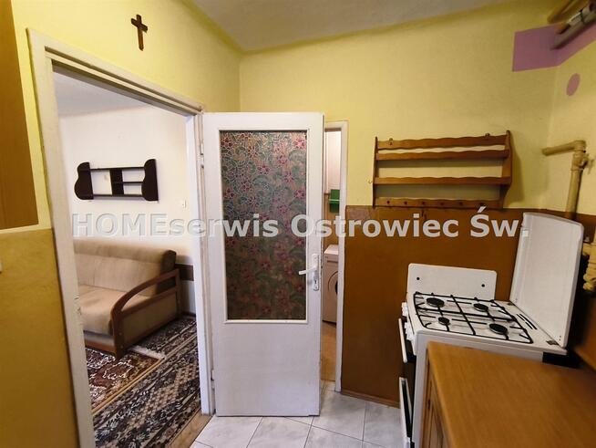 Mieszkanie Ostrowiec Świętokrzyski Centrum