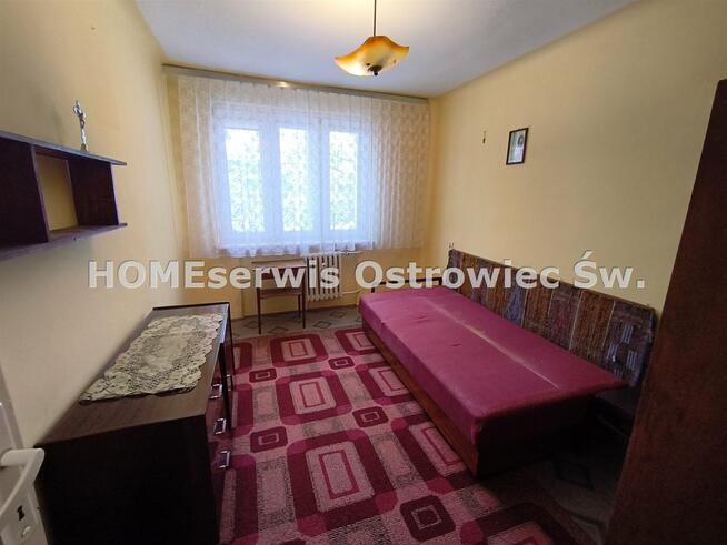 Mieszkanie Ostrowiec Świętokrzyski Centrum