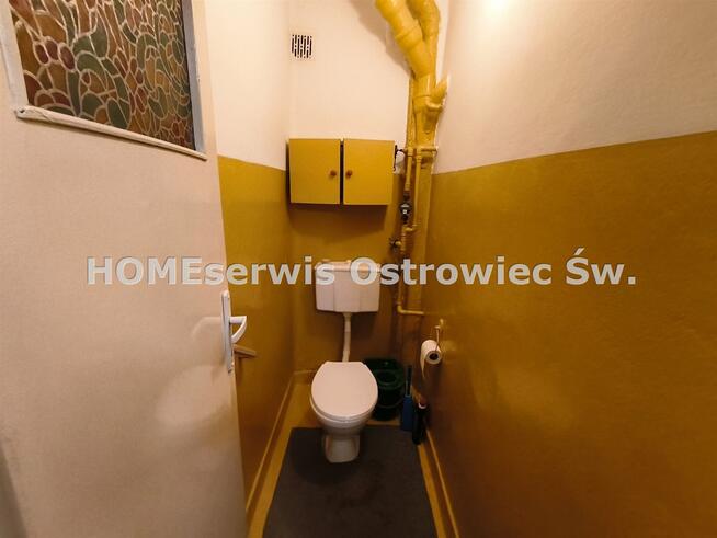 Mieszkanie Ostrowiec Świętokrzyski Centrum