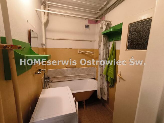 Mieszkanie Ostrowiec Świętokrzyski Centrum