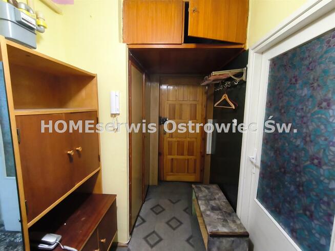 Mieszkanie Ostrowiec Świętokrzyski Centrum