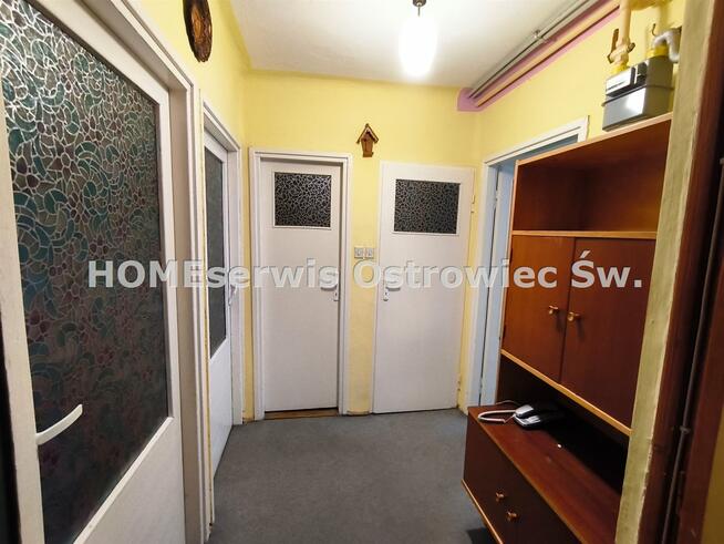 Mieszkanie Ostrowiec Świętokrzyski Centrum