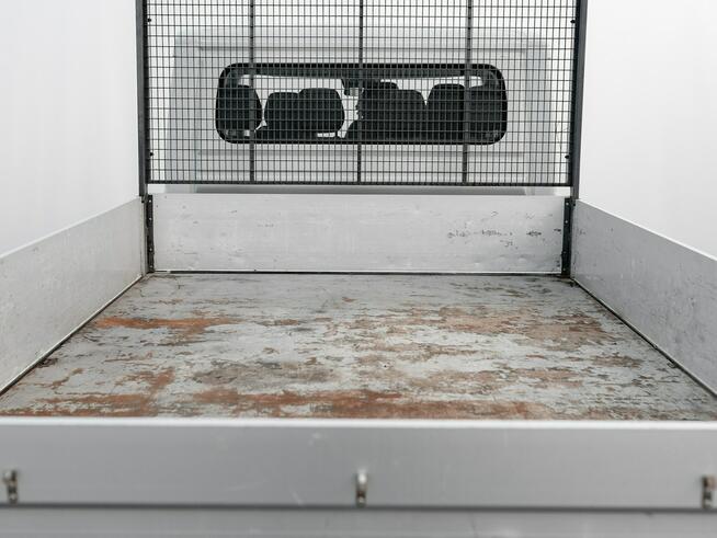 Peugeot Boxer WD0865T#435 BlueHDi L4 Tempomat Bluetooth Salon PL VAT23%