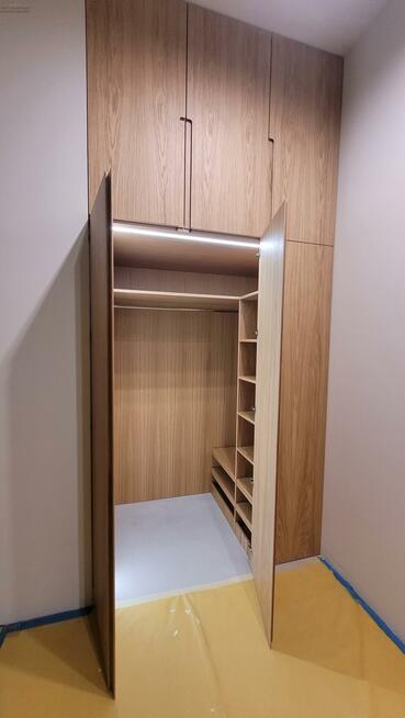 Mieszkanie Gliwice, Księcia Ziemowita