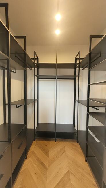 Mieszkanie Gliwice, Księcia Ziemowita