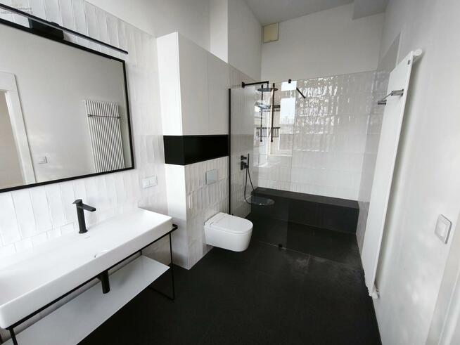 Mieszkanie Gliwice, Księcia Ziemowita