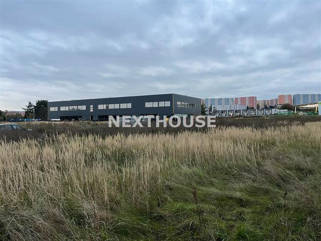 Lokal użytkowy Gliwice