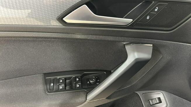 Volkswagen Tiguan 1.5 TSI EVO Life DSG kombi