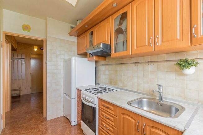 2 pokoje blisko st. metra Stokłosy- Hawajska 20