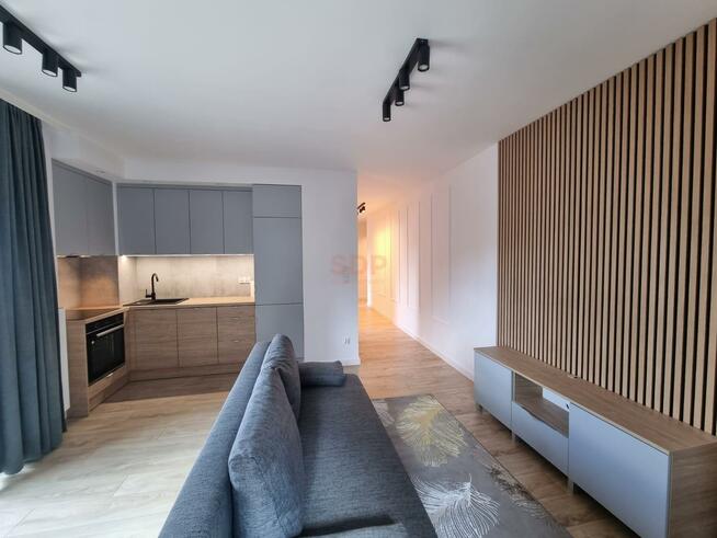 Mieszkanie Wrocław Stare Miasto, Stare Miasto, Walońska