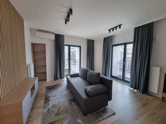 Mieszkanie Wrocław Stare Miasto, Stare Miasto, Walońska