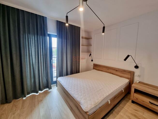 Mieszkanie Wrocław Stare Miasto, Stare Miasto, Walońska