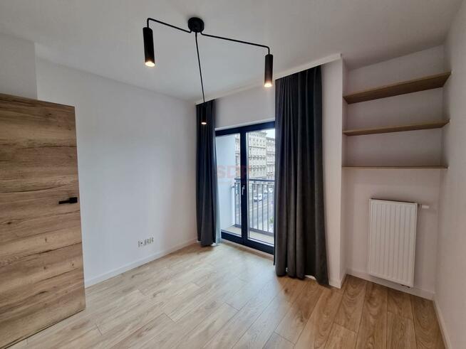 Mieszkanie Wrocław Stare Miasto, Stare Miasto, Walońska