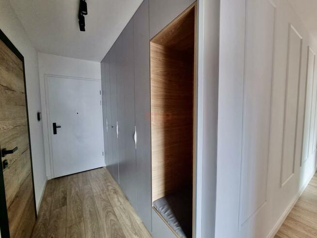 Mieszkanie Wrocław Stare Miasto, Stare Miasto, Walońska