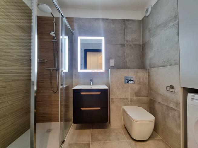 Mieszkanie Wrocław Stare Miasto, Stare Miasto, Walońska