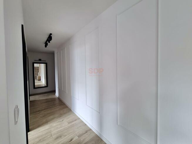 Mieszkanie Wrocław Stare Miasto, Stare Miasto, Walońska