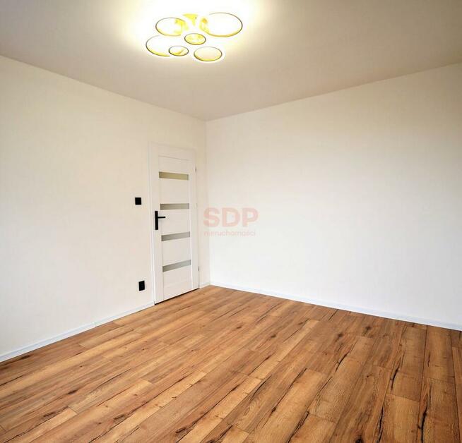 Mieszkanie Sosnowiec, Dworska