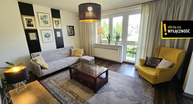 Dom Podmaleniec gm. Staszów,