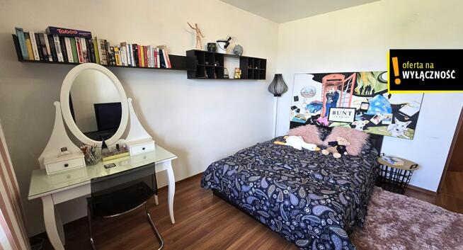 Dom Podmaleniec gm. Staszów,