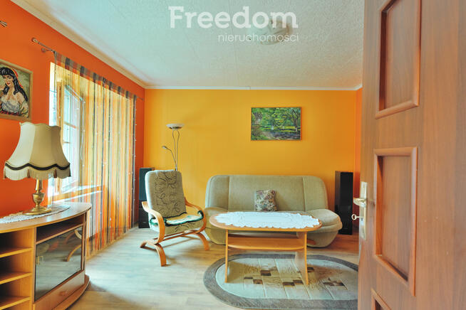 3M w Piechowicach, koło Jeleniej Góry