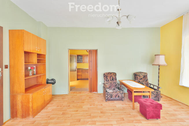 3M w Piechowicach, koło Jeleniej Góry