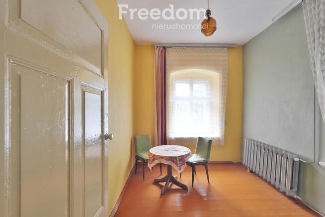 3M w Piechowicach, koło Jeleniej Góry