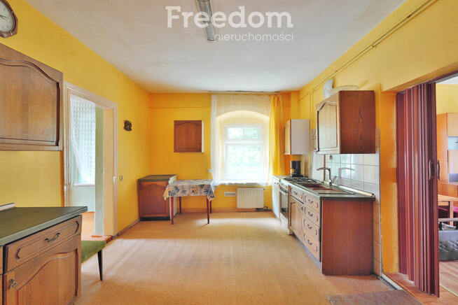 3M w Piechowicach, koło Jeleniej Góry