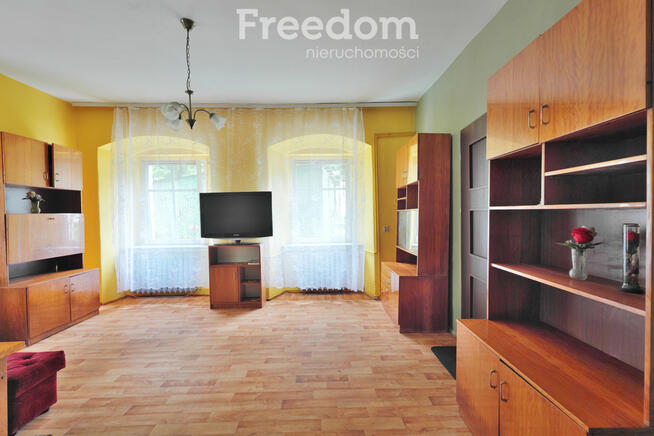 3M w Piechowicach, koło Jeleniej Góry