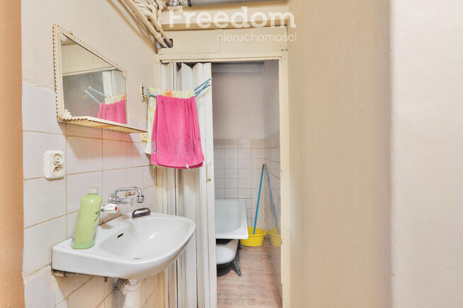 3M w Piechowicach, koło Jeleniej Góry