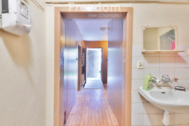 3M w Piechowicach, koło Jeleniej Góry