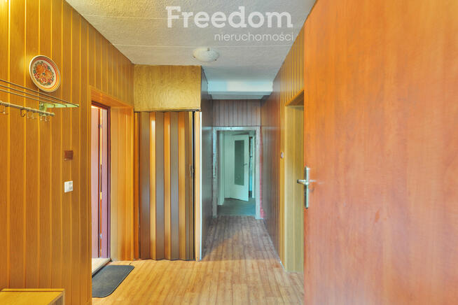 3M w Piechowicach, koło Jeleniej Góry