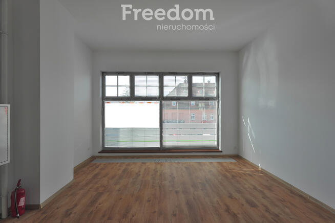 Lokal biurowy w centrum Jeleniej Góry!